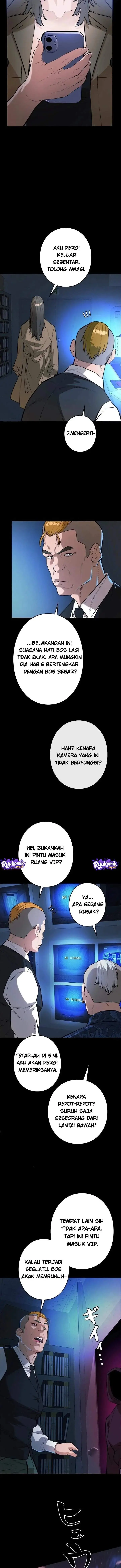 image-komik-sicario-chapter-6-10/16