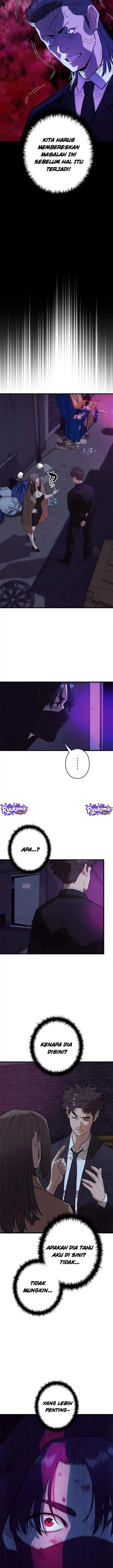 image-komik-sicario-chapter-7-2/16