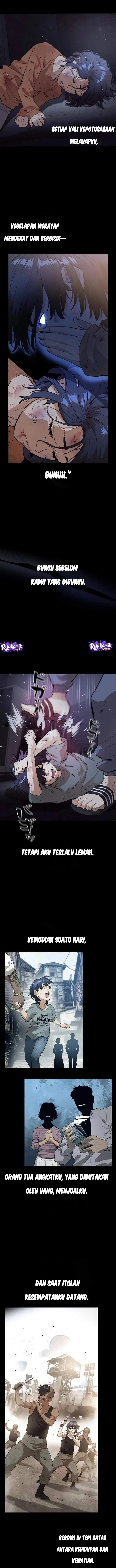 image-komik-sicario-chapter-7-4/16
