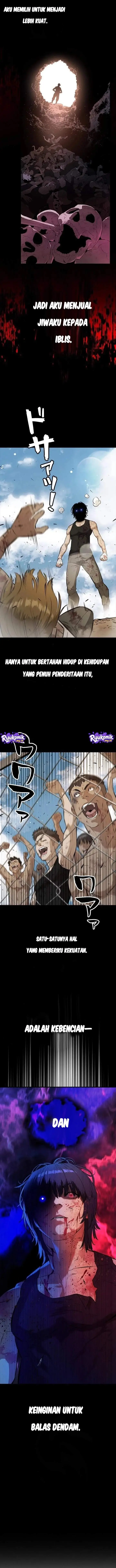 image-komik-sicario-chapter-7-5/16