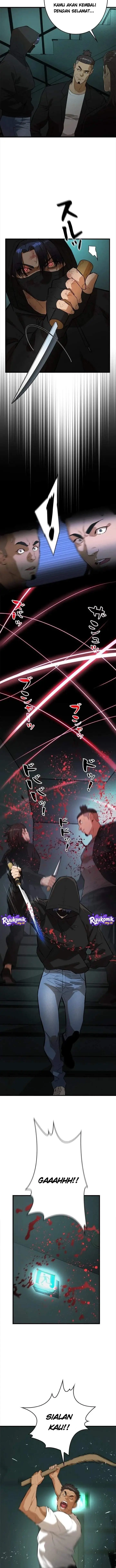 image-komik-sicario-chapter-7-7/16