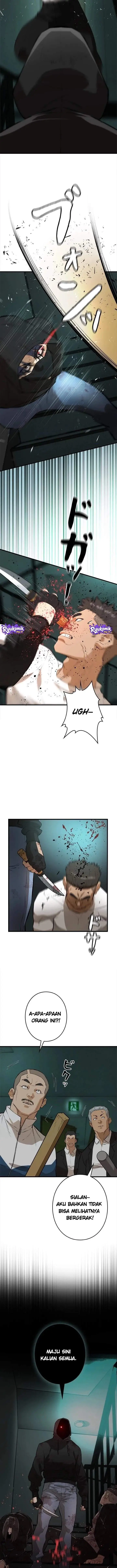 image-komik-sicario-chapter-7-8/16