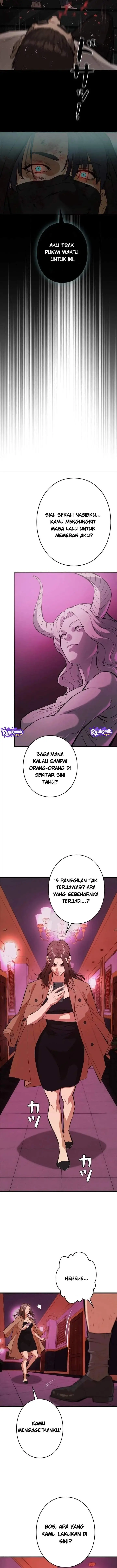 image-komik-sicario-chapter-7-9/16