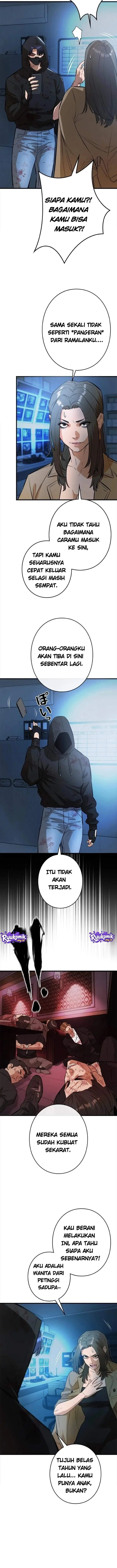image-komik-sicario-chapter-7-11/16