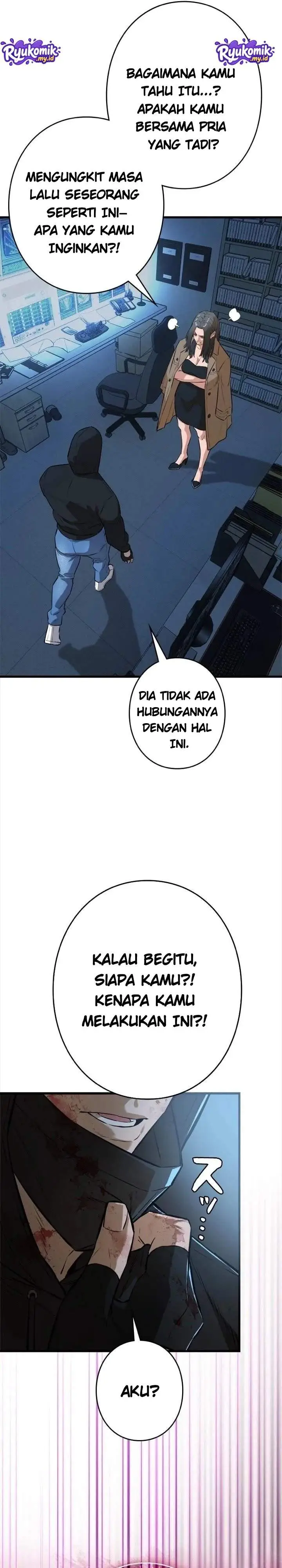image-komik-sicario-chapter-7-12/16