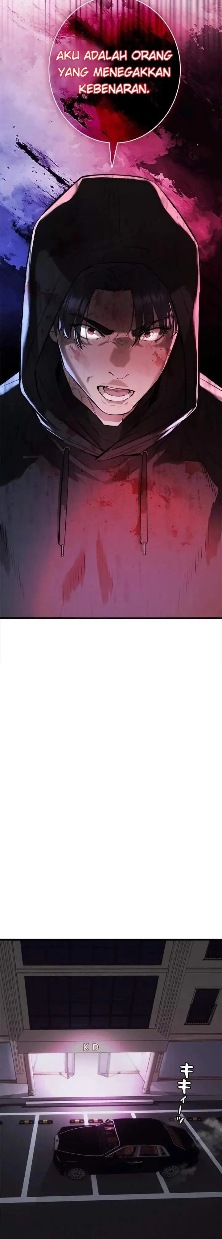 image-komik-sicario-chapter-7-13/16