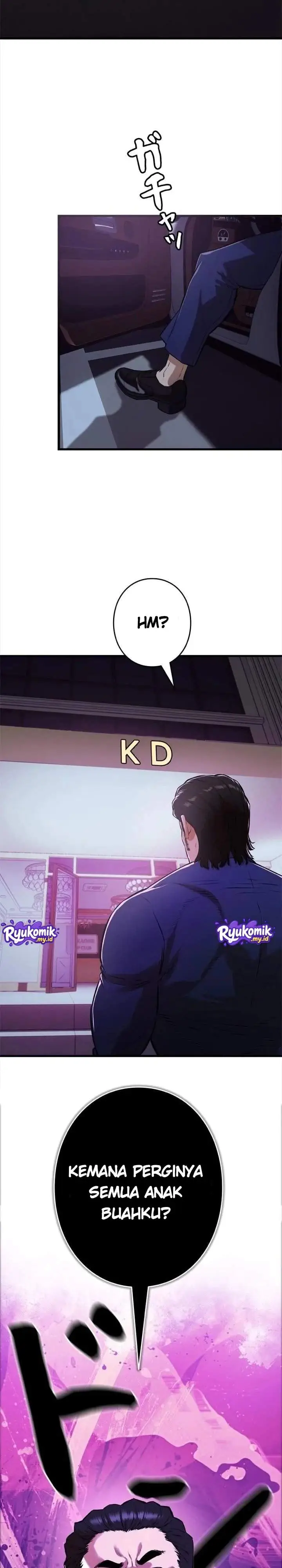 image-komik-sicario-chapter-7-14/16