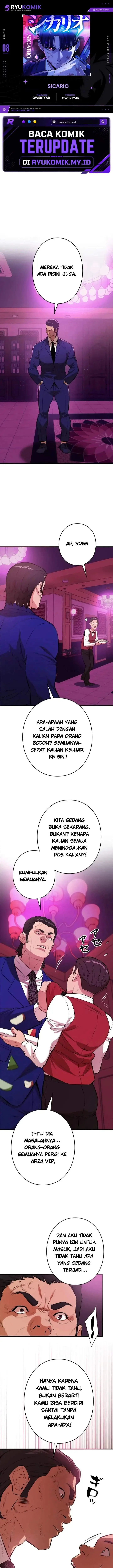 image-komik-sicario-chapter-8-0/21