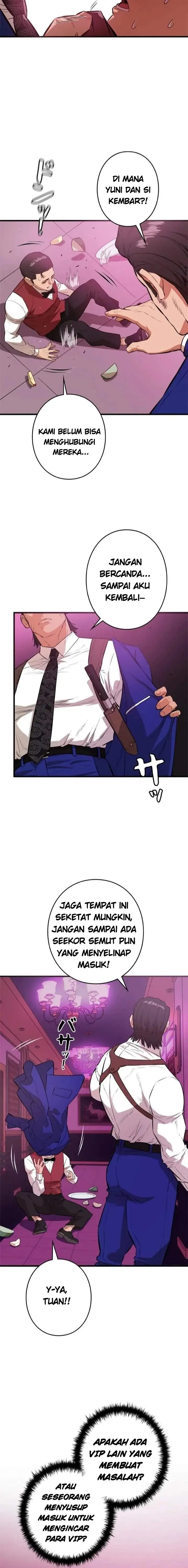 image-komik-sicario-chapter-8-1/21