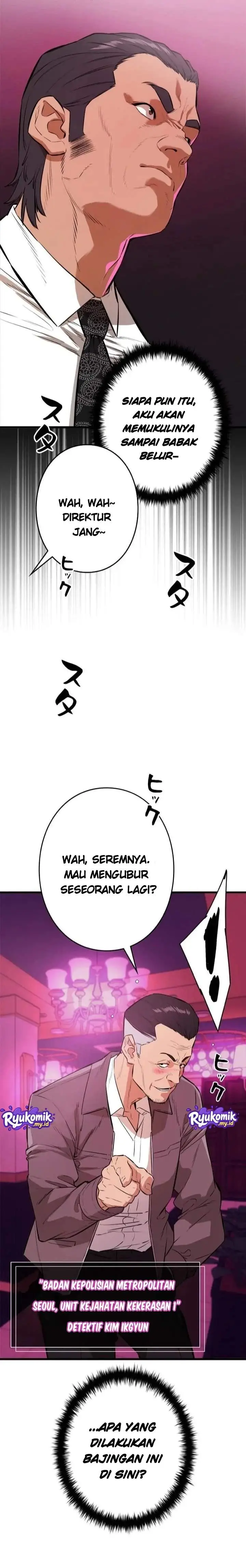 image-komik-sicario-chapter-8-2/21