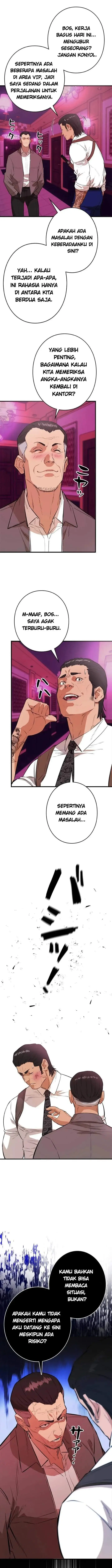image-komik-sicario-chapter-8-3/21