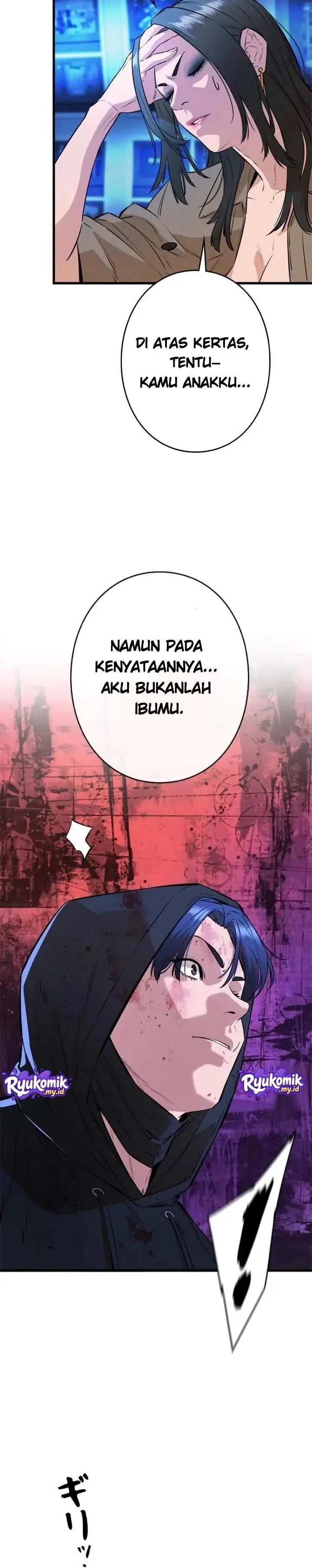 image-komik-sicario-chapter-8-6/21