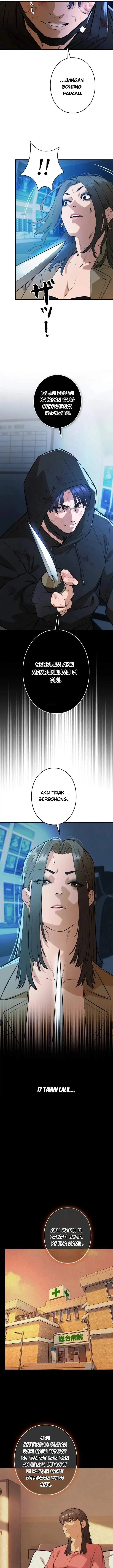 image-komik-sicario-chapter-8-7/21