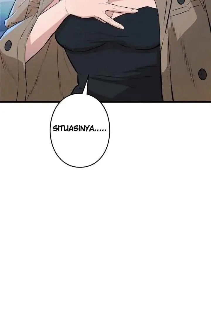 image-komik-sicario-chapter-8-10/21