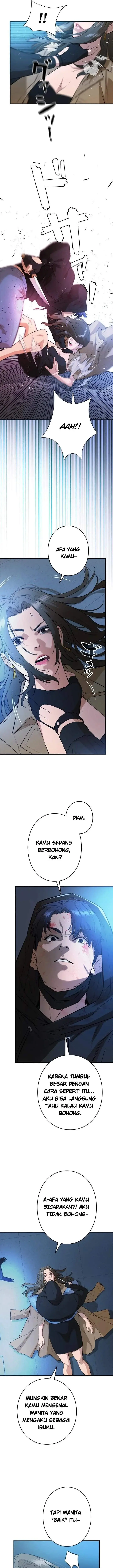image-komik-sicario-chapter-8-11/21