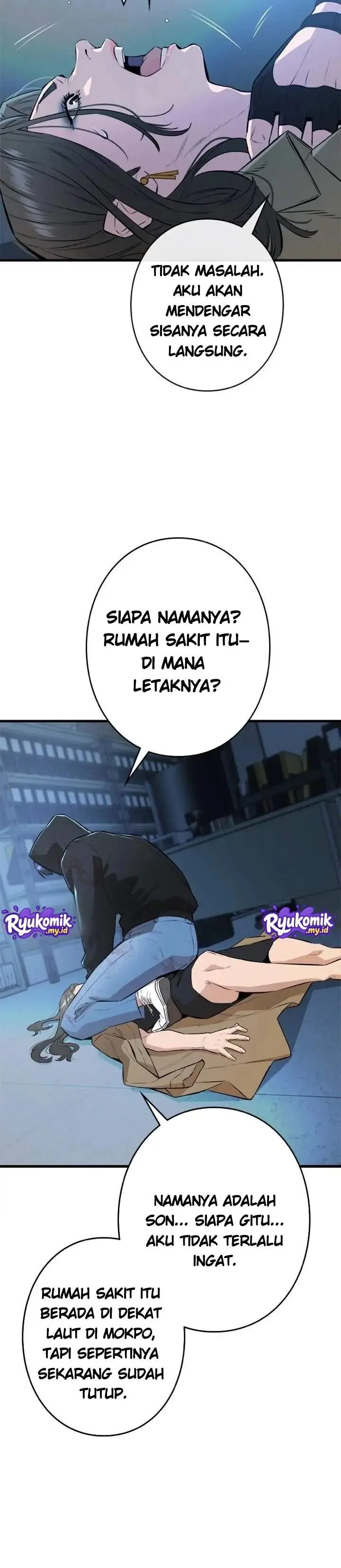 image-komik-sicario-chapter-8-14/21
