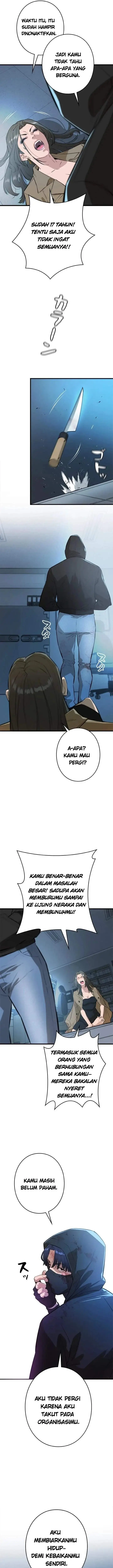 image-komik-sicario-chapter-8-15/21