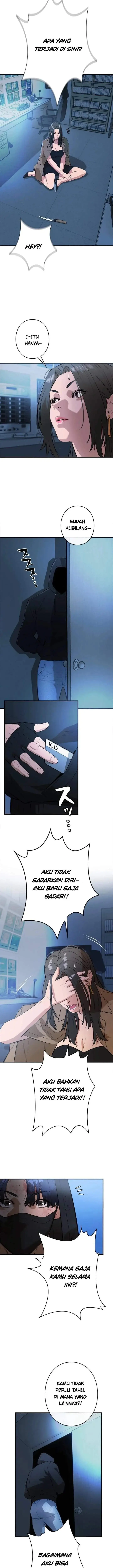 image-komik-sicario-chapter-8-17/21
