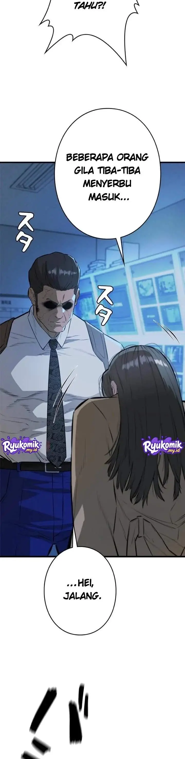 image-komik-sicario-chapter-8-18/21