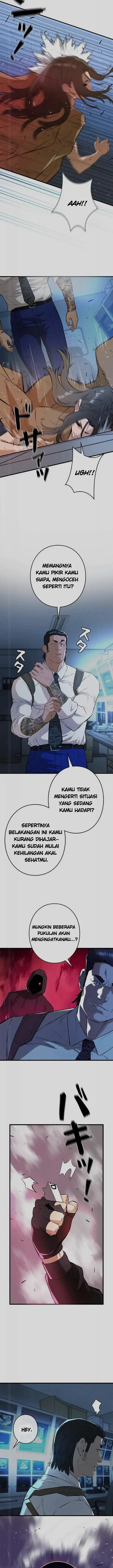 image-komik-sicario-chapter-8-19/21