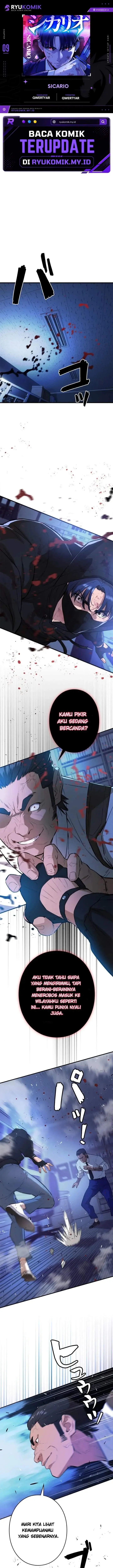image-komik-sicario-chapter-9-0/21