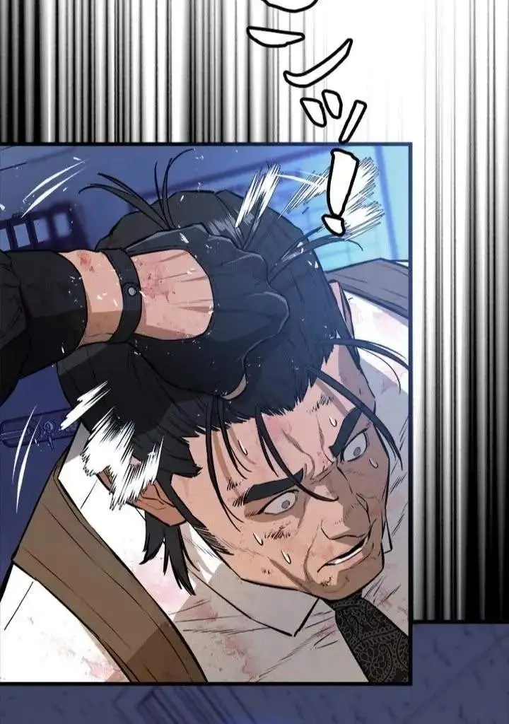 image-komik-sicario-chapter-9-3/21