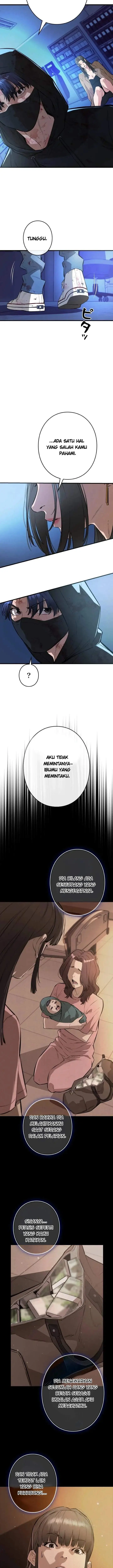 image-komik-sicario-chapter-9-6/21