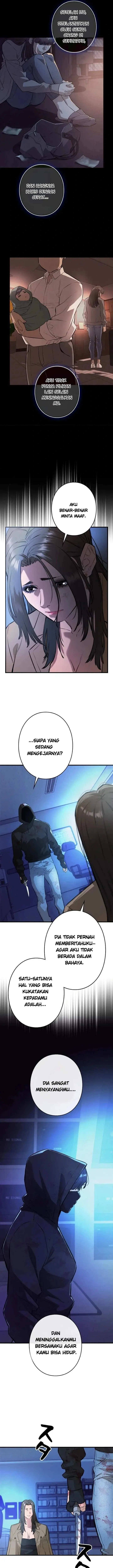 image-komik-sicario-chapter-9-8/21