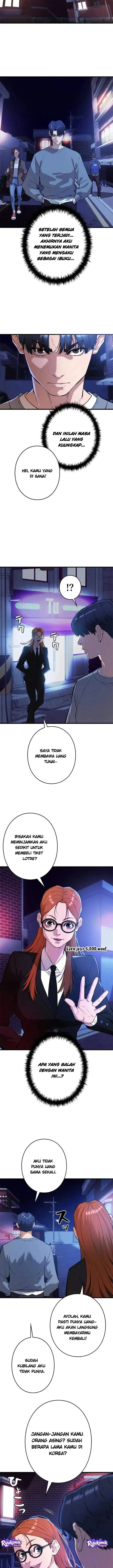 image-komik-sicario-chapter-9-10/21