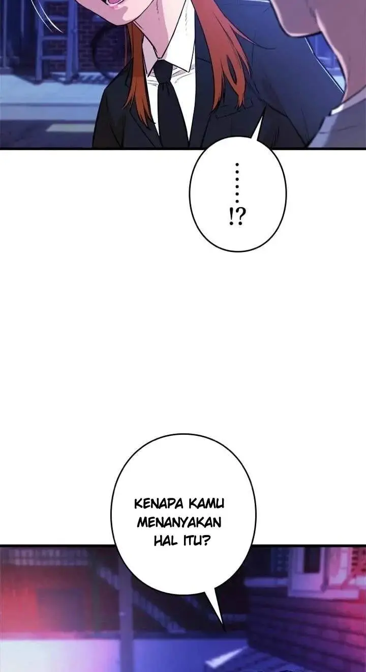 image-komik-sicario-chapter-9-11/21