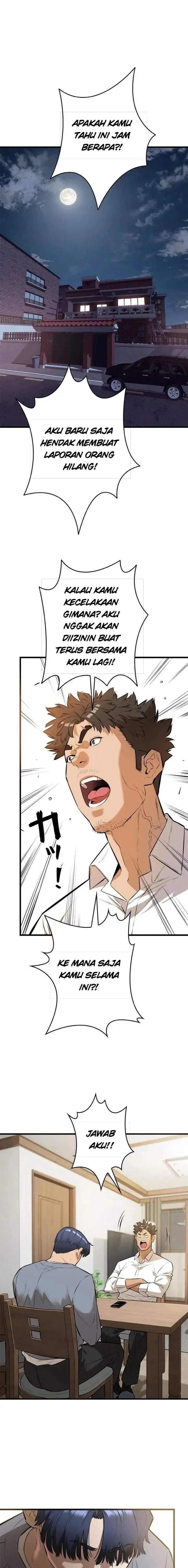 image-komik-sicario-chapter-9-13/21