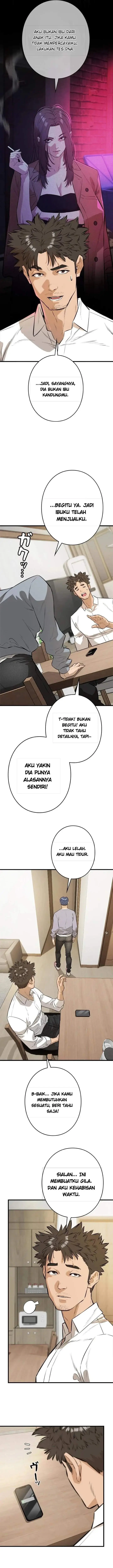 image-komik-sicario-chapter-9-16/21