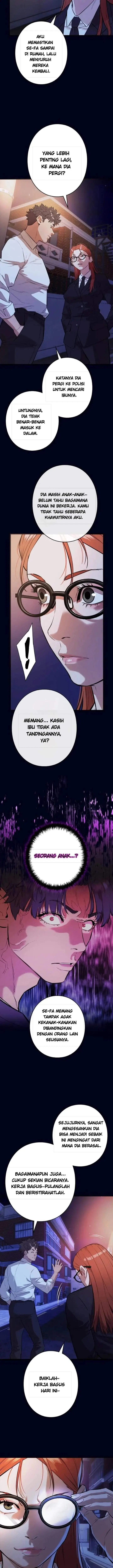 image-komik-sicario-chapter-9-18/21