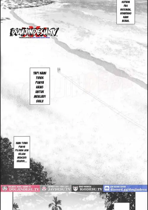 image-komik-side-sex-gundam-chapter-01-1/30