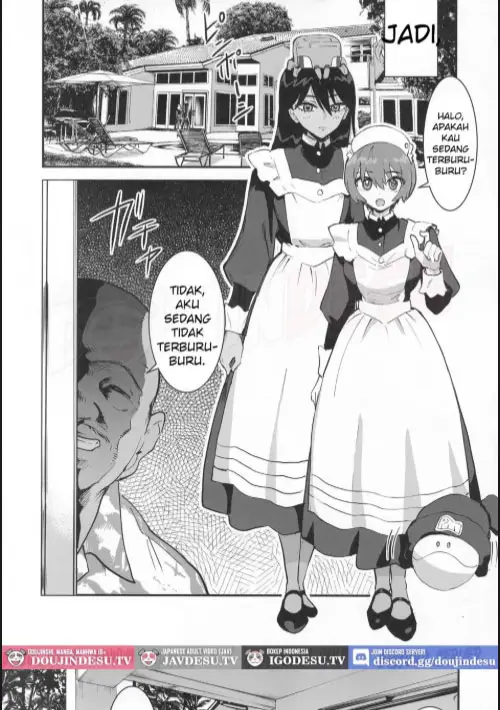 image-komik-side-sex-gundam-chapter-01-2/30