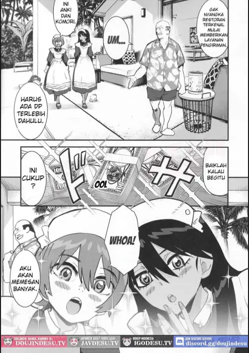 image-komik-side-sex-gundam-chapter-01-3/30