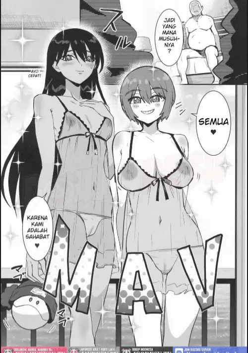 image-komik-side-sex-gundam-chapter-01-4/30