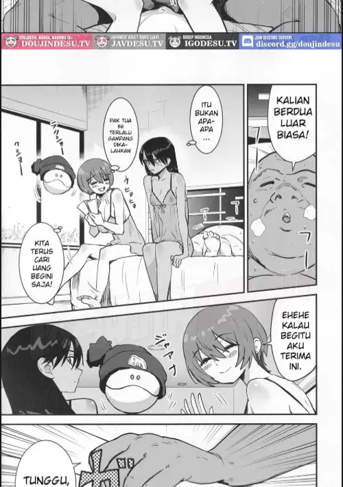 image-komik-side-sex-gundam-chapter-01-7/30