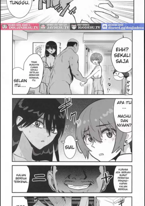 image-komik-side-sex-gundam-chapter-01-8/30