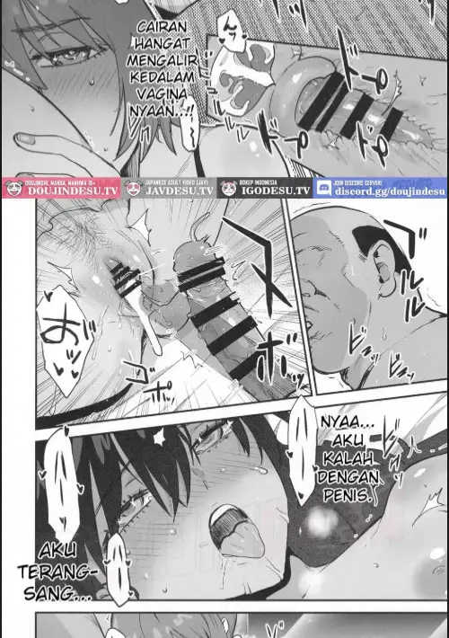 image-komik-side-sex-gundam-chapter-01-13/30