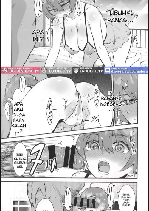 image-komik-side-sex-gundam-chapter-01-14/30