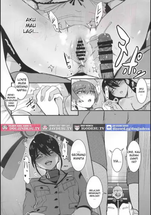 image-komik-side-sex-gundam-chapter-01-22/30