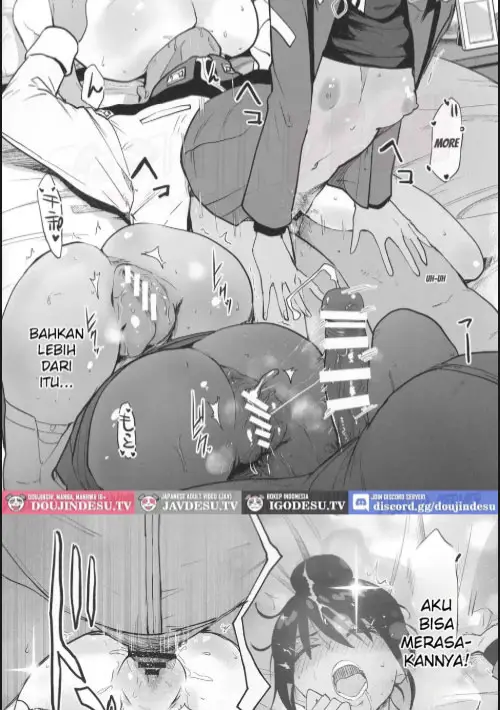 image-komik-side-sex-gundam-chapter-01-25/30