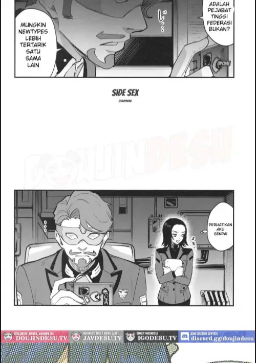 image-komik-side-sex-gundam-chapter-01-28/30