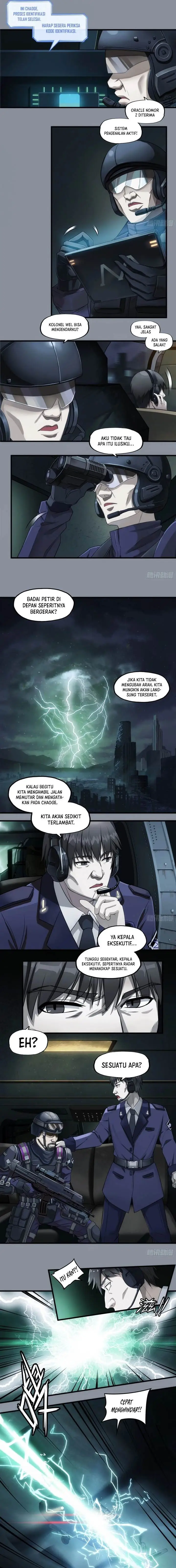 image-komik-sigma-fields-the-return-of-god-in-daybreak-chapter-1-1/8