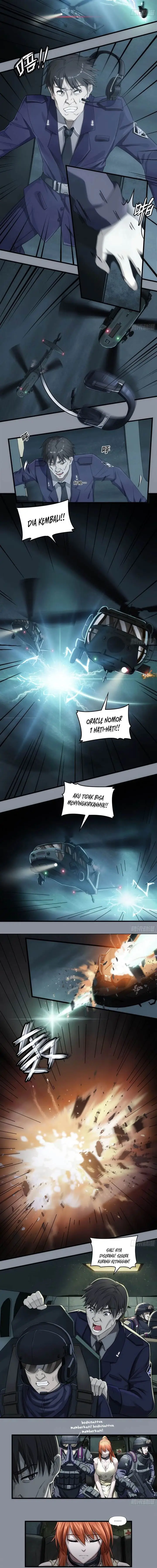 image-komik-sigma-fields-the-return-of-god-in-daybreak-chapter-1-2/8