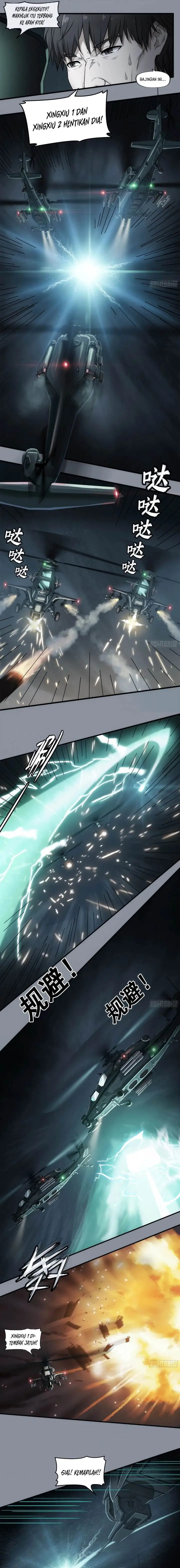 image-komik-sigma-fields-the-return-of-god-in-daybreak-chapter-1-3/8