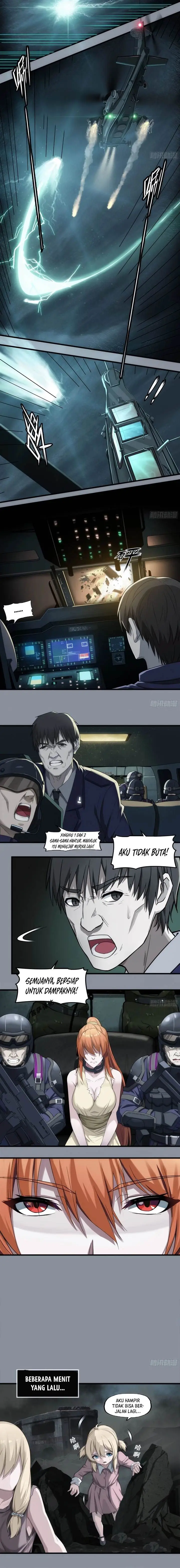 image-komik-sigma-fields-the-return-of-god-in-daybreak-chapter-1-4/8