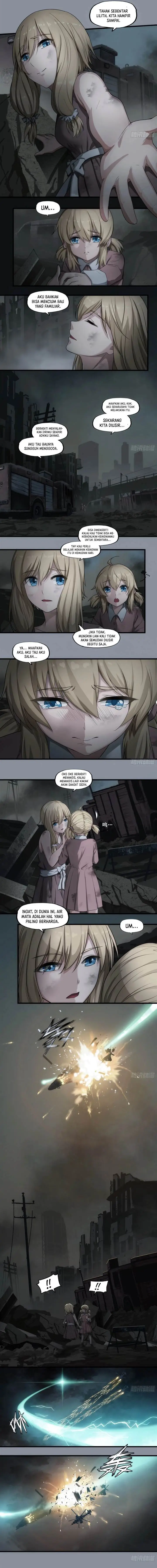 image-komik-sigma-fields-the-return-of-god-in-daybreak-chapter-1-5/8