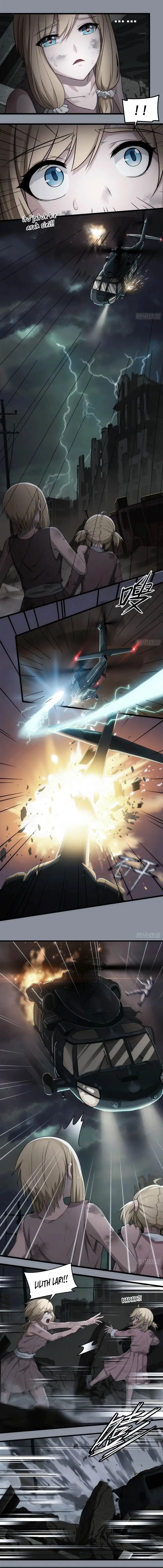 image-komik-sigma-fields-the-return-of-god-in-daybreak-chapter-1-6/8